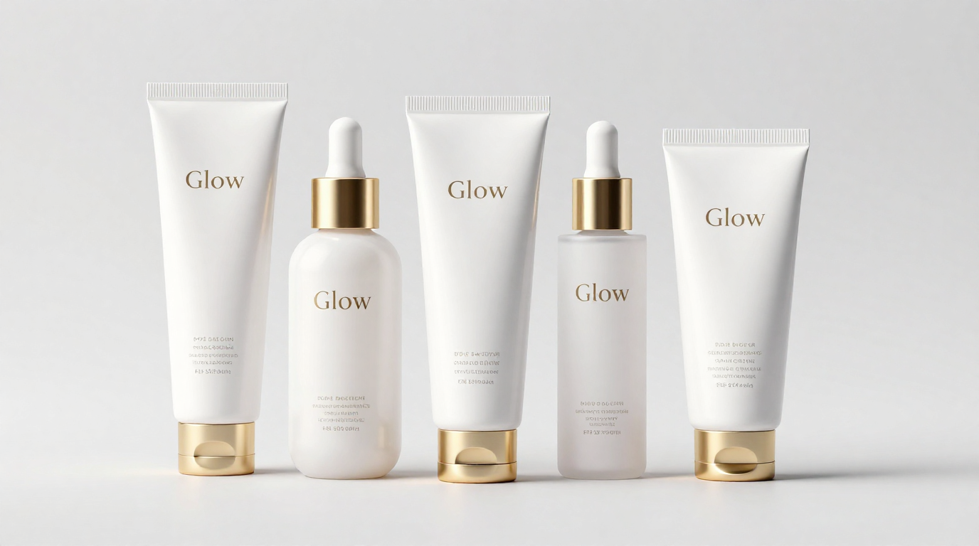 Cosmetic & Aesthetic Brands